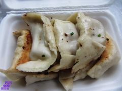 -淮南牛肉汤(永源路店)