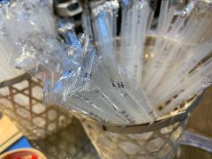 门面-厝内小眷村(西单大悦城店)