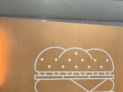 -麦当劳(北京大兴机场二层国内到达(安检外)店)