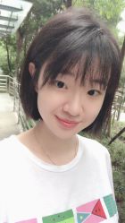 点击看大图 -意念造型