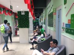 -学知乐教育·幼小衔接·小学科辅导(嘉定镇校区)