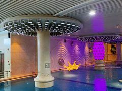 -水晶之星洗浴温泉汗蒸