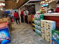 -老湖南湘土菜馆(普阳街店)