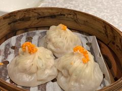 -红棉中餐厅·广州海航威斯汀酒店