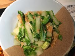 -外婆家(南开大悦城店)