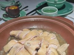 -江南厨子(万象天地店)