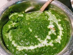 -Pita's&Tika's中东和印度风味餐厅(龙湖天街店)