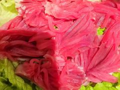 -王歘歘·chuǎ火锅(五道营店)
