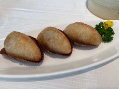 -金悦轩海鲜酒家(拱北店)