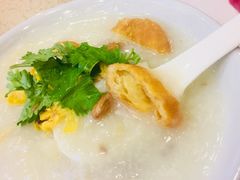 -点都德(盘福楼店)