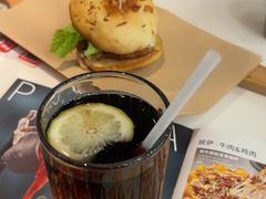 -必胜客(蚌埠东海万达店)