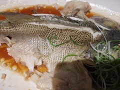 -伊喜饺子(五道口学院路店)