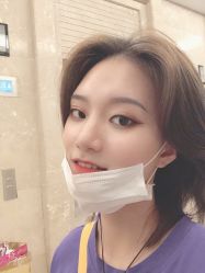 -TK·HAIR SALON韩式设计