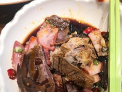 -中国徽菜·徽商故里(广安门店)