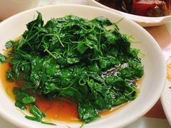 -蘭心餐厅(进贤路店)