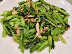 -舌尖上·霞浦滩涂海鲜(总店)