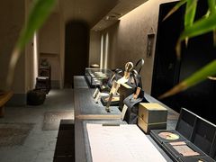 -元古雲境(太古里店)