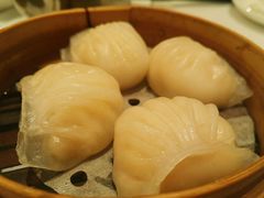 -翠园(铜锣湾广场店)