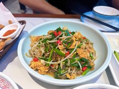 -东流山烤鸭·家常菜(雨山龙湖店)