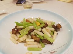 -荣粤酒家·融合粤菜
