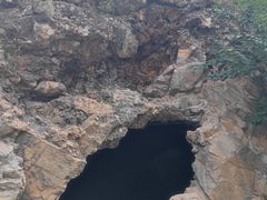 -周口店北京人遗址公园