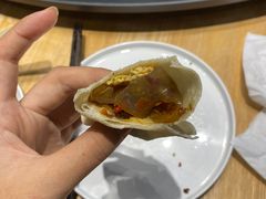 -长寿面馆(振兴路店)