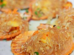 -阿浪海鲜连锁加工店(B栋2排1号火车头店)