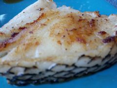 -广州花园酒店·凌璇阁旋转餐厅CAROUSEL360