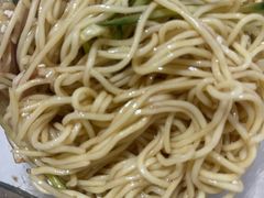 -香丰阁·烤鸭·川湘菜(昌平店)