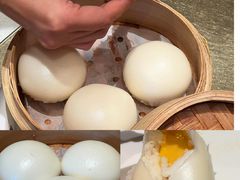 -御宝轩(益丰·外滩源店)