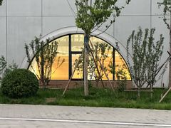 -回龙观体育文化公园