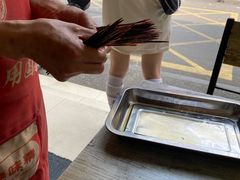-怪老头甜不辣(抚琴小区店)