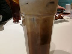 -翠华餐厅(宝安壹方城店)