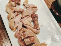 -南京大牌档(富力海珠城店)