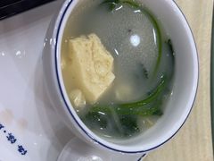 -台山美食一绝阿四台山黄鳝饭(阿四创作店)