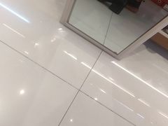 -清和传家饺子(龙泉道物美店)