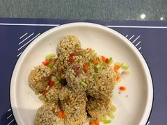 -全聚贤餐厅·湖北家常菜(沙湖店)