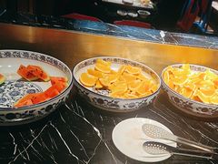 -渝利重庆火锅(维璟广场店)