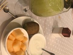 -小南国(金沙江路店)