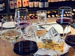 -Blac+Blac(中海环宇荟店)