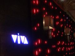 -大连君悦酒店 · VIVA(星海广场店)