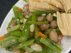 -东北农业大学饺子园