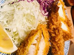 -和幸(春熙路群光广场店)