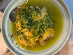 -来客家食府 · 福建客家菜