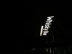 瓶子餐吧-The Bottle Bar(羲和商业广场店)