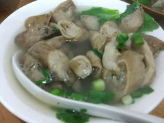 -周记翘脚牛肉