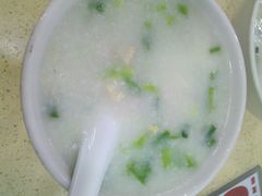 -银记肠粉店(市二宫店)