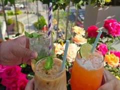 -浅深Cheersum(曹杨店)