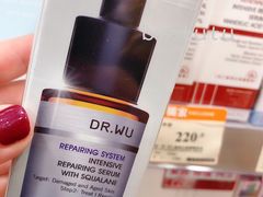 -万宁(新城市广场店)