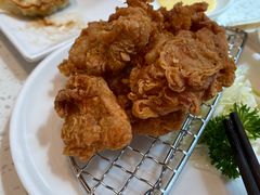-味千拉面(杭州滨江星光大道店)